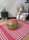 Mini hava nemlendirici / Aromatik Oda Kokusu
