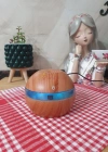 Mini hava nemlendirici / Aromatik Oda Kokusu