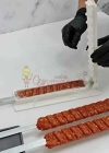 Pratik Hızlı Kebap Makinesi Kutusu | Kebapmatik