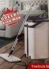 SİHİRLİMOP Speedy King  TEMİZLİK SETİ
