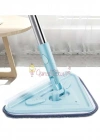 Üçgen Mop
