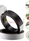 Yapışkanlı şerit mıknatıs magnet