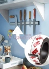 Yapışkanlı şerit mıknatıs magnet