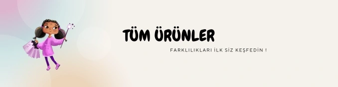 Büyük İndirimler Sizi Bekliyor