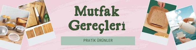 Büyük İndirimler Sizi Bekliyor