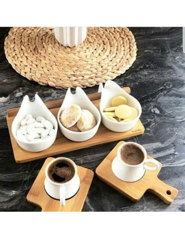 3LÜ STANDLI BÜYÜK BOY SOSLUK