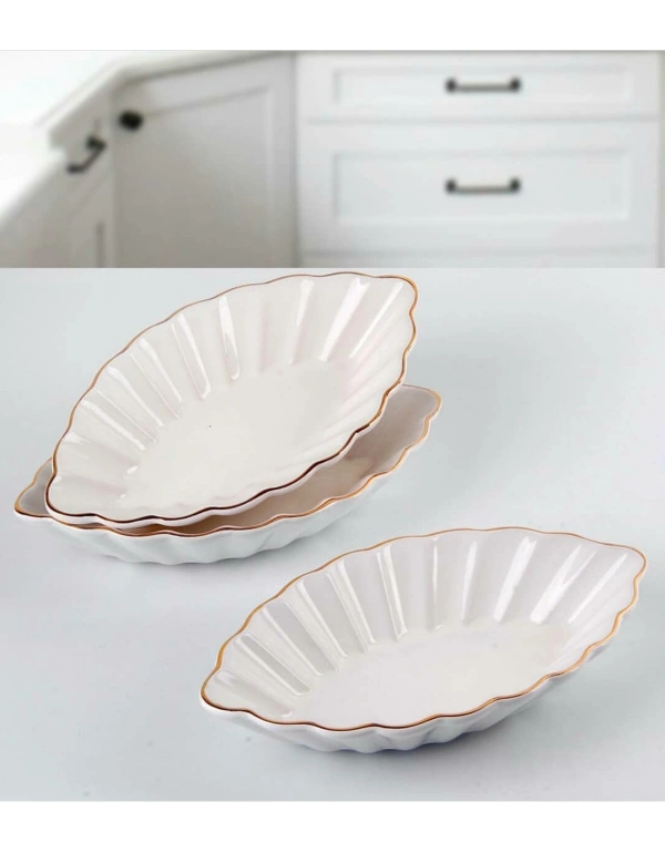 3LÜ YALDIZLI İKRAMLIK