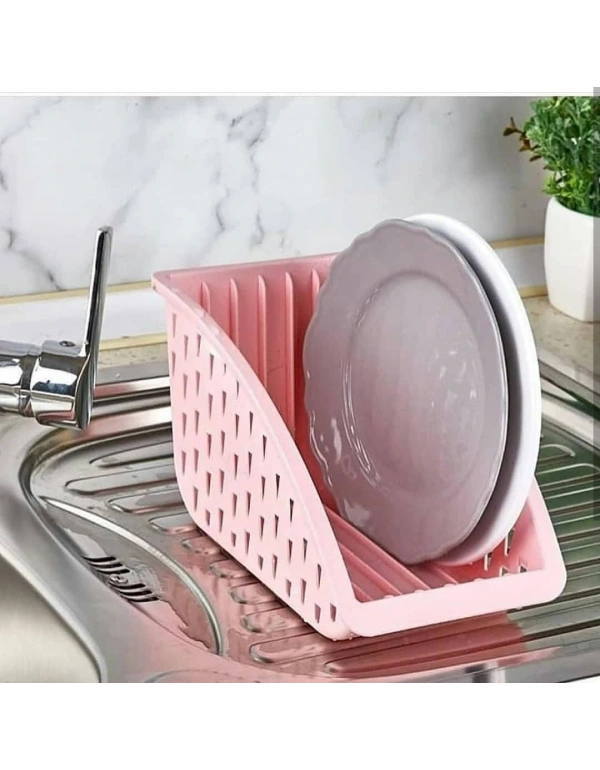 6 BÖLMELİ TABAKLIK