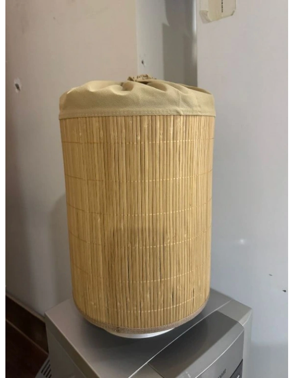 Bambu Damacana Kılıfı