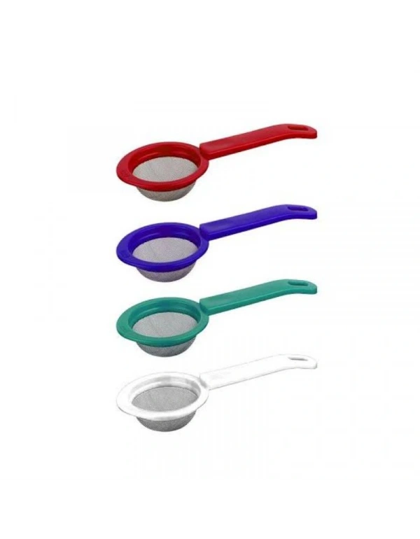 Milenyum Çay Süzgeci