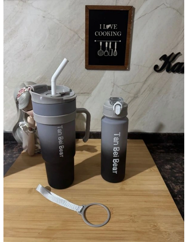 Lahua Matara No 1 750 Ml