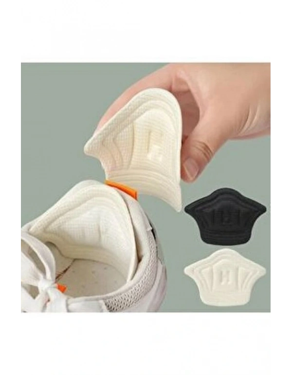 Taç Spor Ayakkabı Pedi