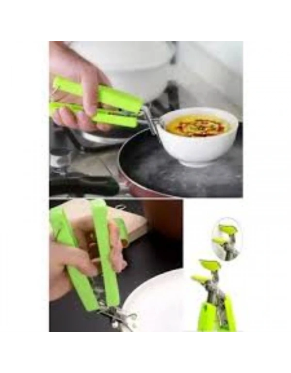 Pratik Tava Tencere Tutucu