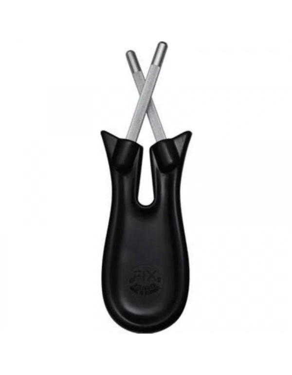 Solingen Bıçak Bileyici