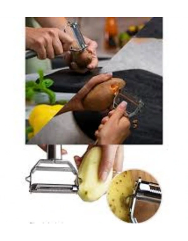 Soy Bi Julyen Soyacak