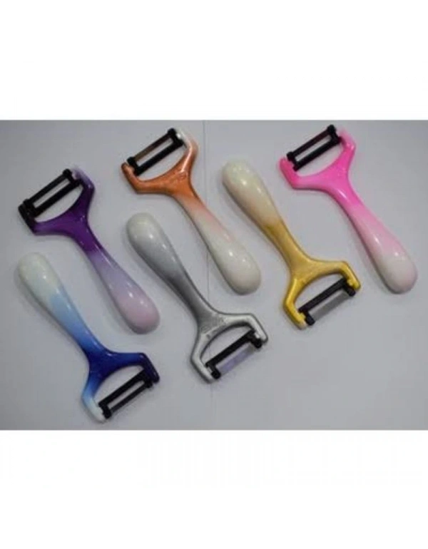 Solingen Sapan Soyacak