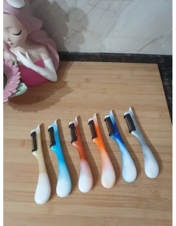 Solingen Yan Soyacak