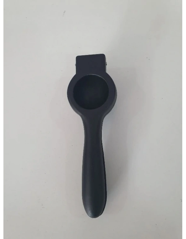 Mini Limon Döküm Sıkacak