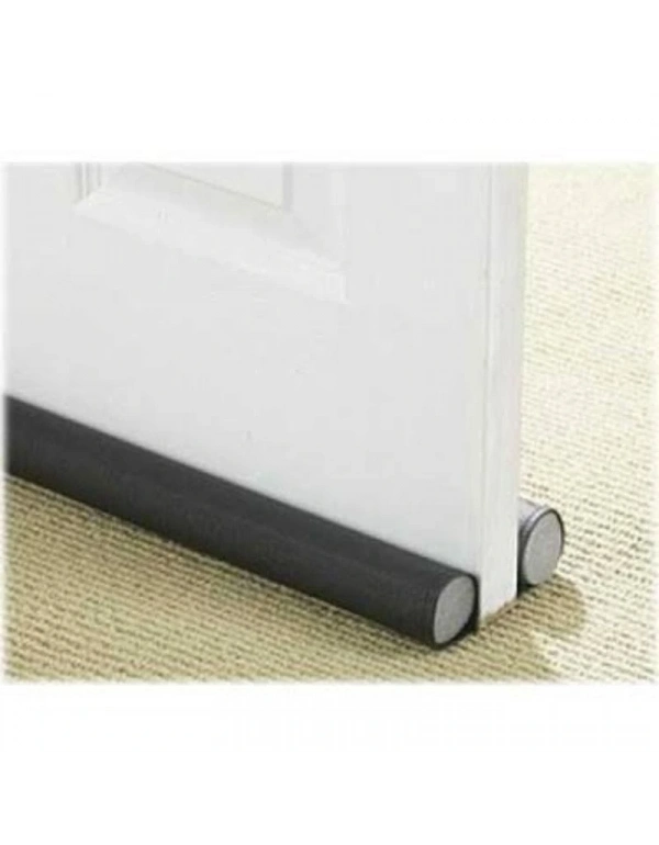 Kapı Altı Süngeri 2 Fitilli 90 Cm Kapı Sünger