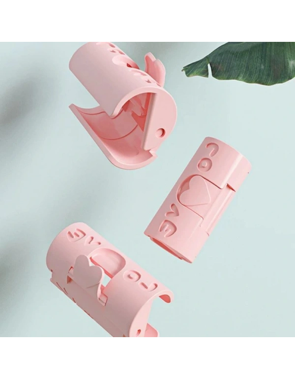 6Lı Çarşaf Sabitleyici