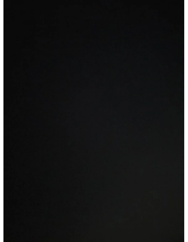 Mantar Enfa Nevresim Tutucu Mor