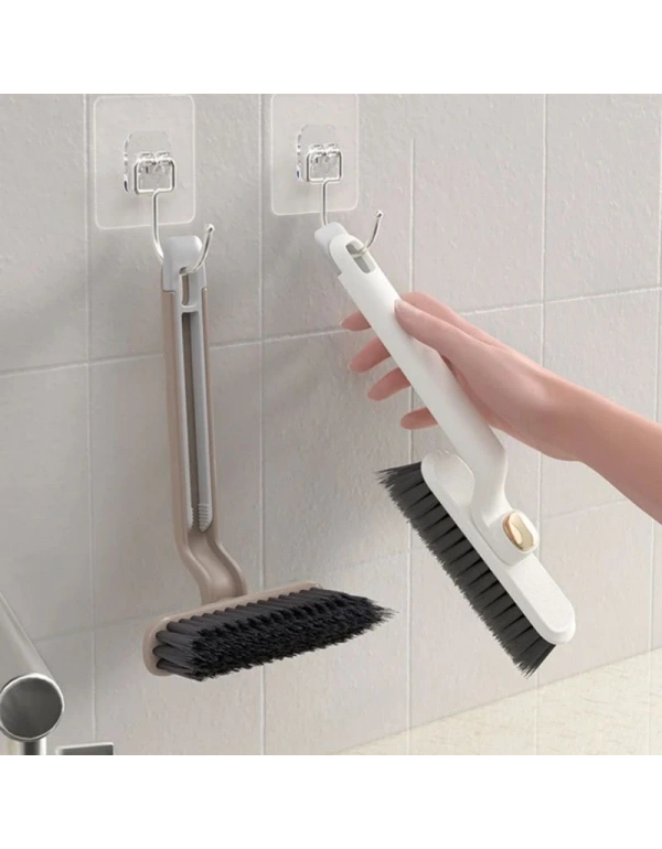 360 Derece Dönerli Cımbız Fırça