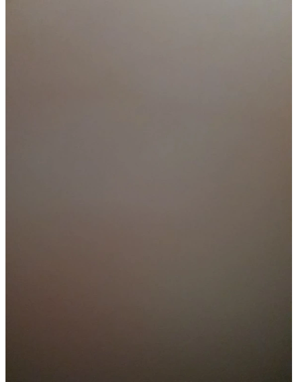 12Li Çorap Askısı