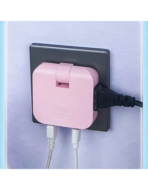 Fiş Çoğaltıcı Prız