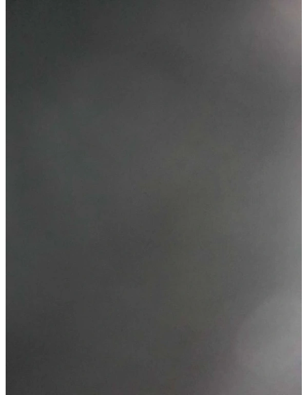 Sarımsak Ezici İkea Model BYHOME