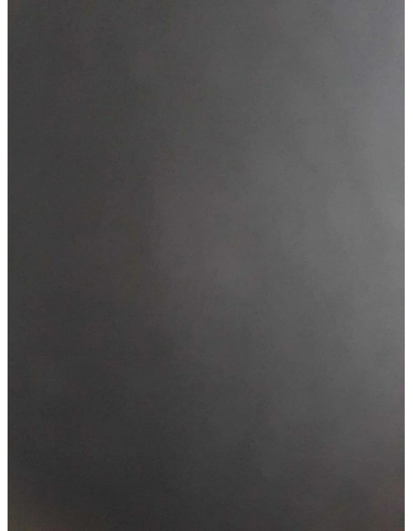 Renga Cam Şişe Çiçekli