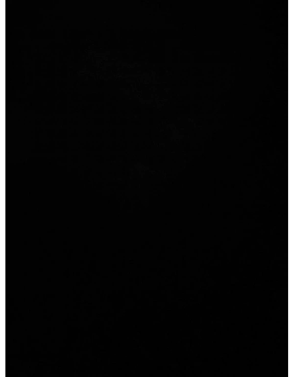 3 Bıçaklı El Rondosu