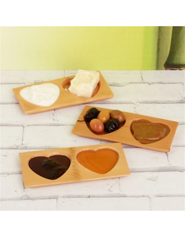 2Li Kalp Sosluk Bambu