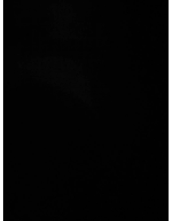 Streç Film Kesici 3Lü Bambu