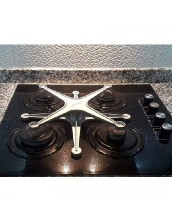 Börek Pişirme Aparatı