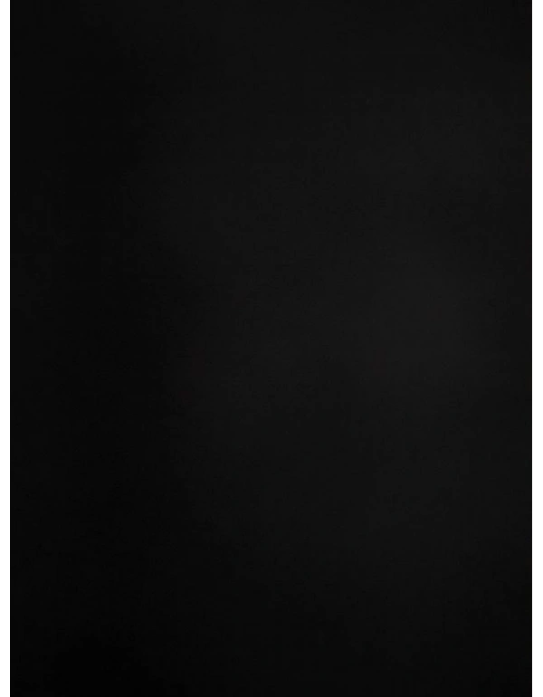 Bambu 3Lü Yaprak Sosluk