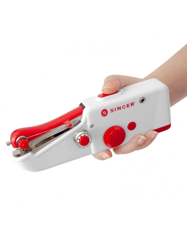 Otomatik Dikiş Makinesi