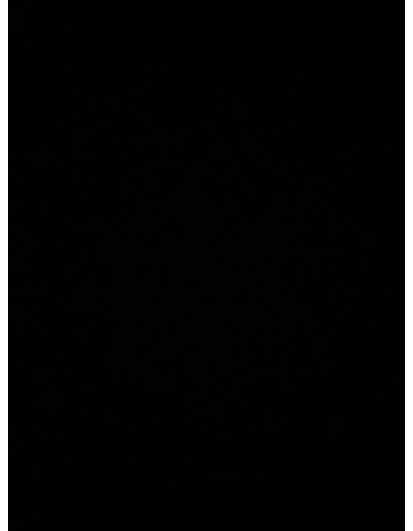 Yuvarlak 3Lü Havlu Askısı Yapışkanlı