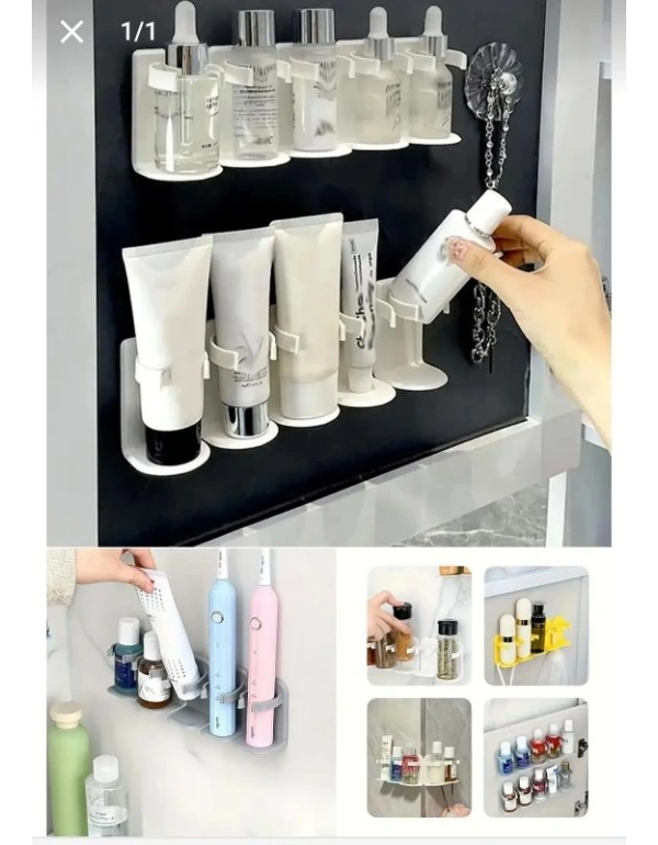 Basınçlı Askı Bys