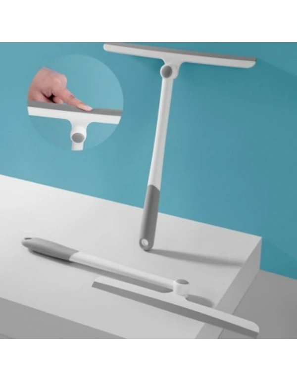 360 Derece Dönerli İkea Model Çekçek