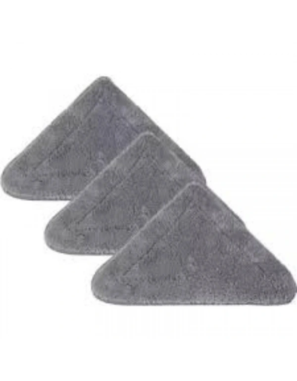 Yedek Mop Bezi Üçgen Mop