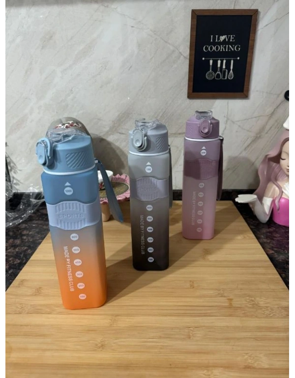 Sporcu Matara Eko Pembe