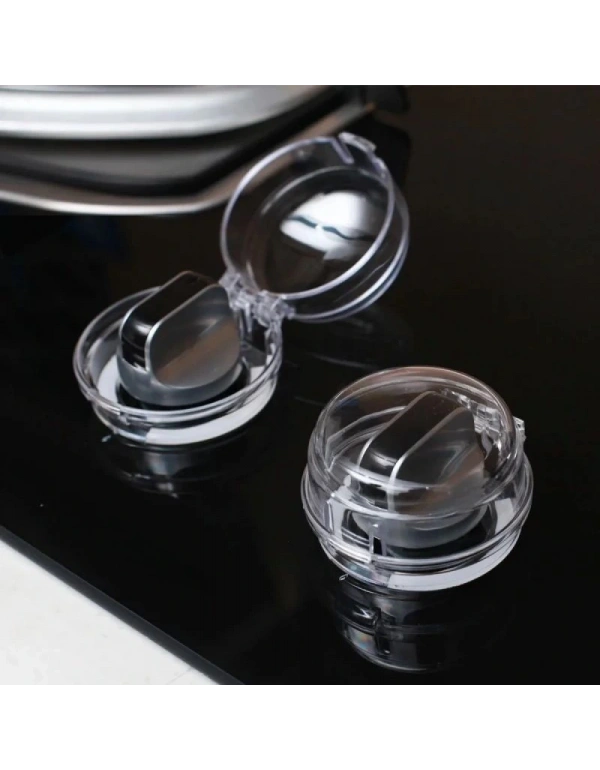 Gaz Ve Fırın Kapatıcı Ocak Kapağı