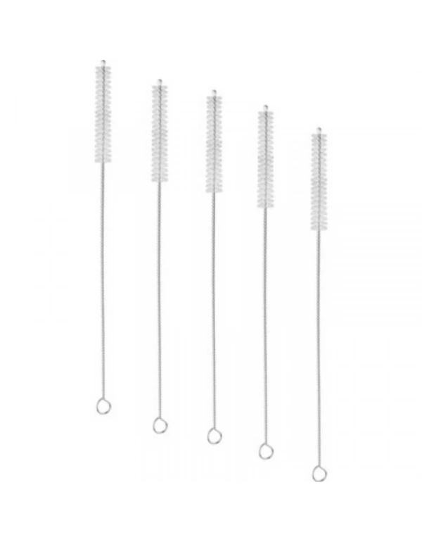 Ütü Altlığı BLKD