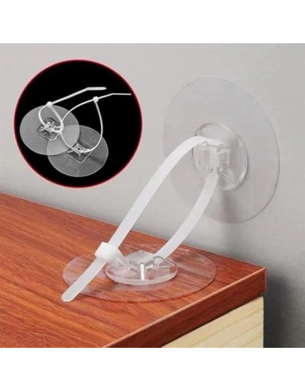 Raf Sabitleyici Deprem