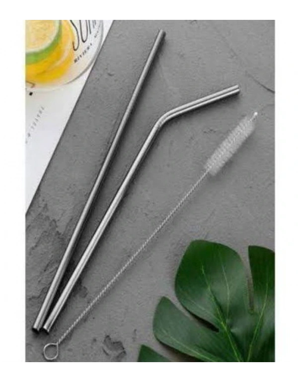 Metal Pipet
