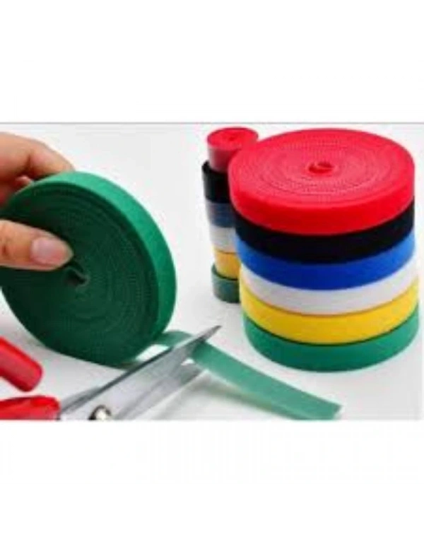 Kablo Düzen Cırtı