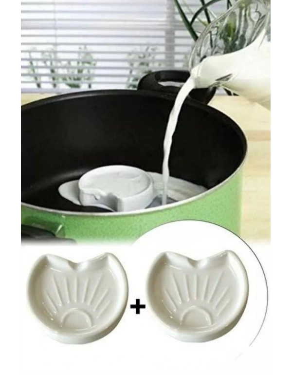 Seramık Süt Taşı