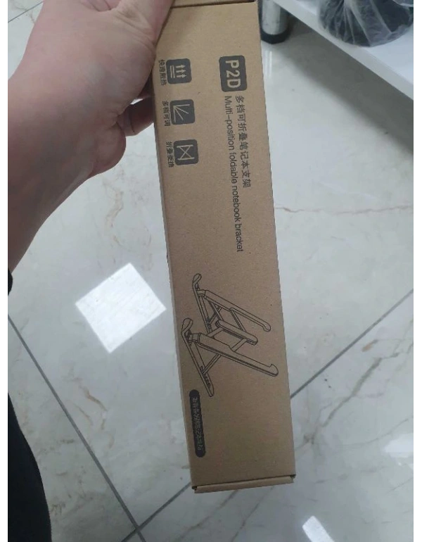 Tablet Pc Standı