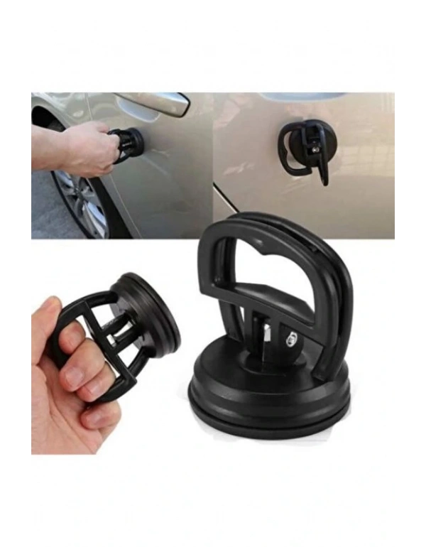 Araş Göçük Giderici Büyük