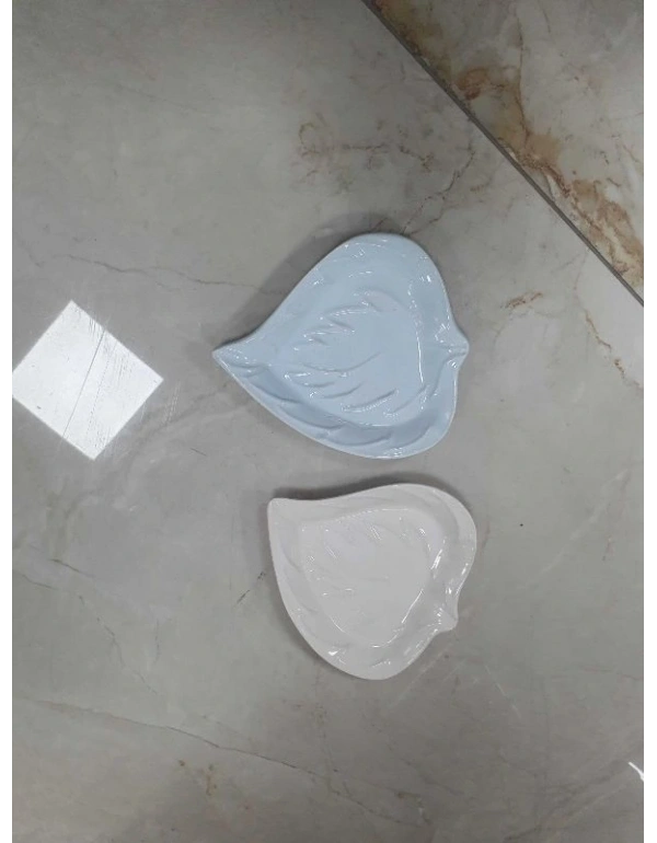 Yaprak Tabak Sosluk Çerezlik